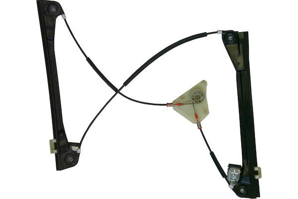 Alzacristallo Sinistro VOLKSWAGEN POLO anno 2001 - 2005