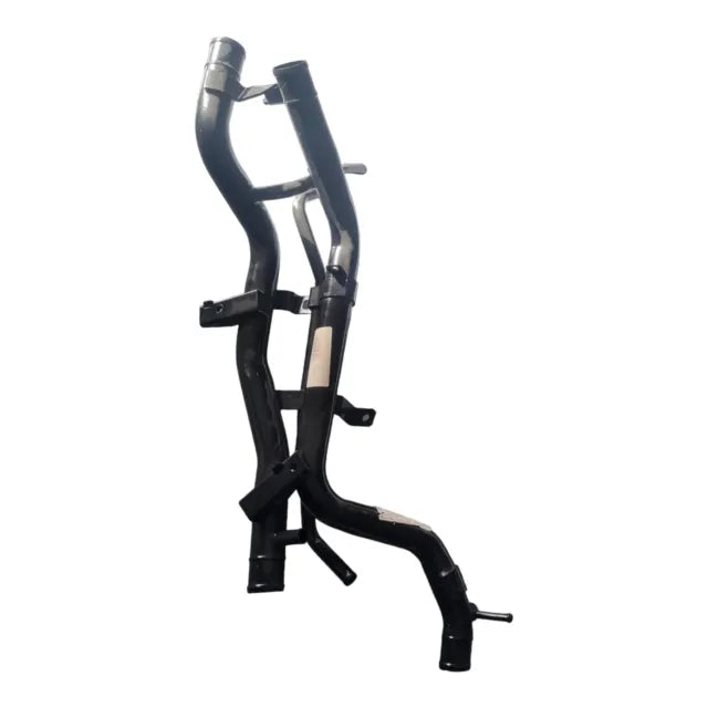Tubo Acqua Superiore Piaggio Porter Benzina E6 2015-2020