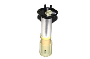 Galleggiante sensore livello carburante Iveco Daily - 504055611 oe 504055611