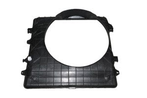 Copertura Iveco Daily, vano ventola BI-TURBO oe 5801255818