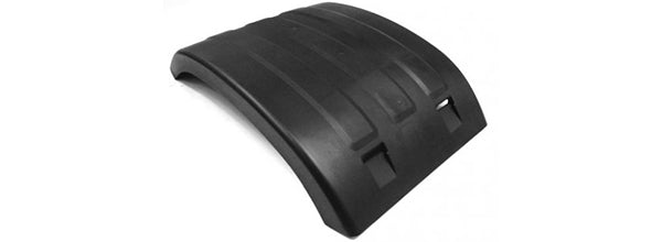 Parafango Superiore Medio Volvo Fh2 Oe 20936759 - 7420936768