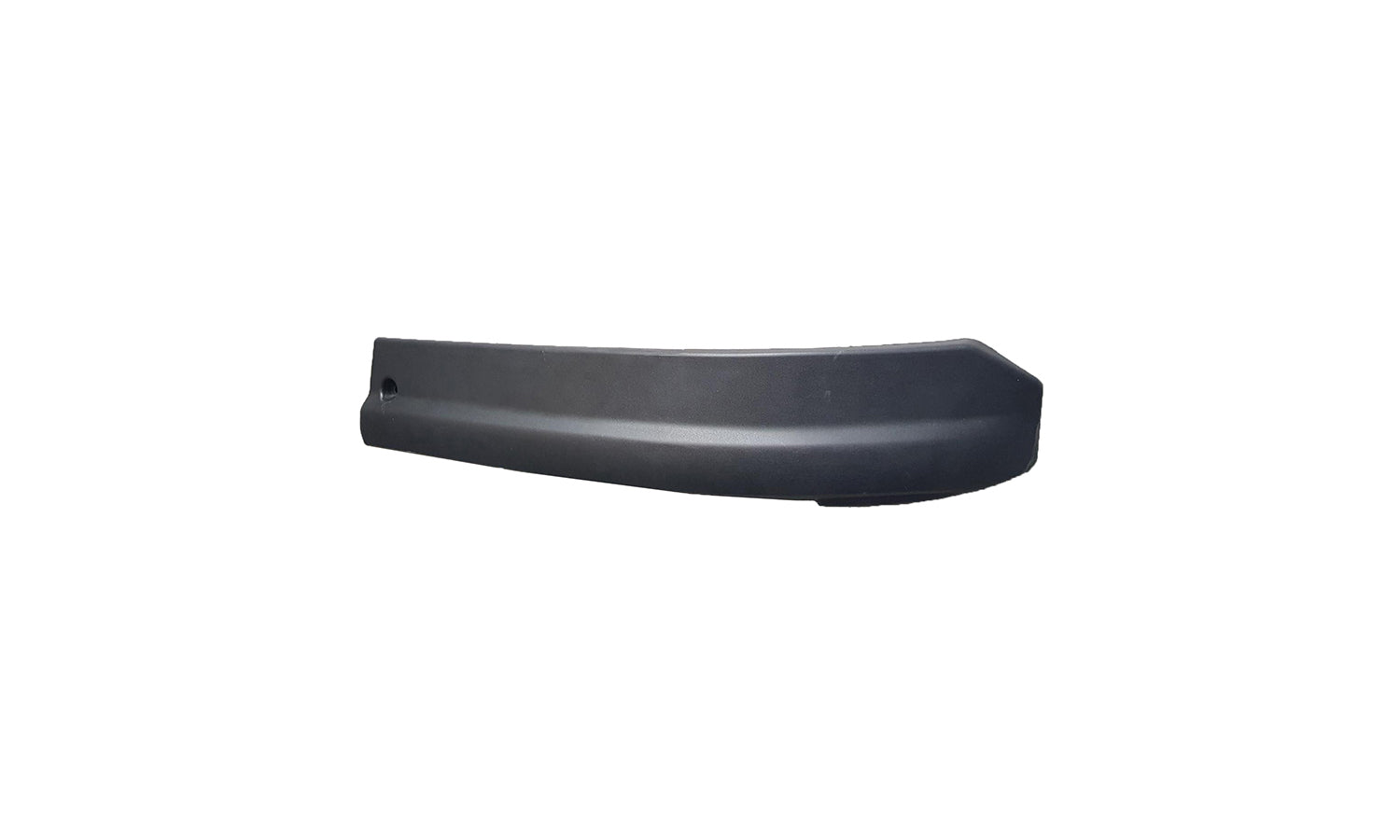 Spoiler Sinistro Volvo Fe Oe 5010578354 - 25369342