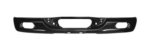 Paraurti Anteriore Daf Xf 105 Oe 1634640 - 1826225 - 1825008