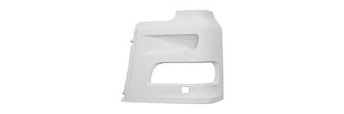 Cornice Faro Sinistra Daf Xf 105 Oe 1398284 - 1738626