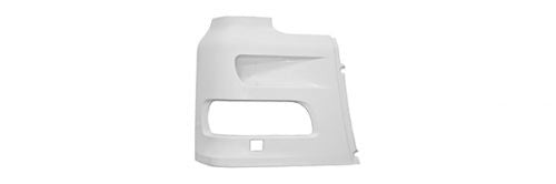 Cornice Faro Destra Daf Xf 95 1A - 2A Serie Oe 1398285 - 1738627