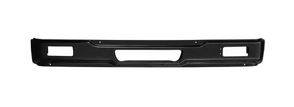 Paraurti Anteriore Daf Xf 95 1A - 2A Serie Oe 1290191