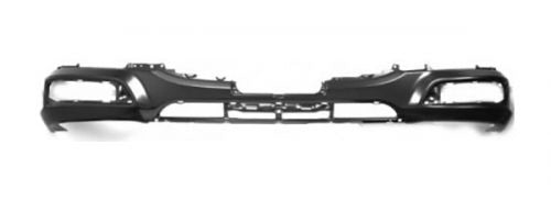 Paraurti Anteriore Daf Xf 106 Oe 1869588 - 1953385