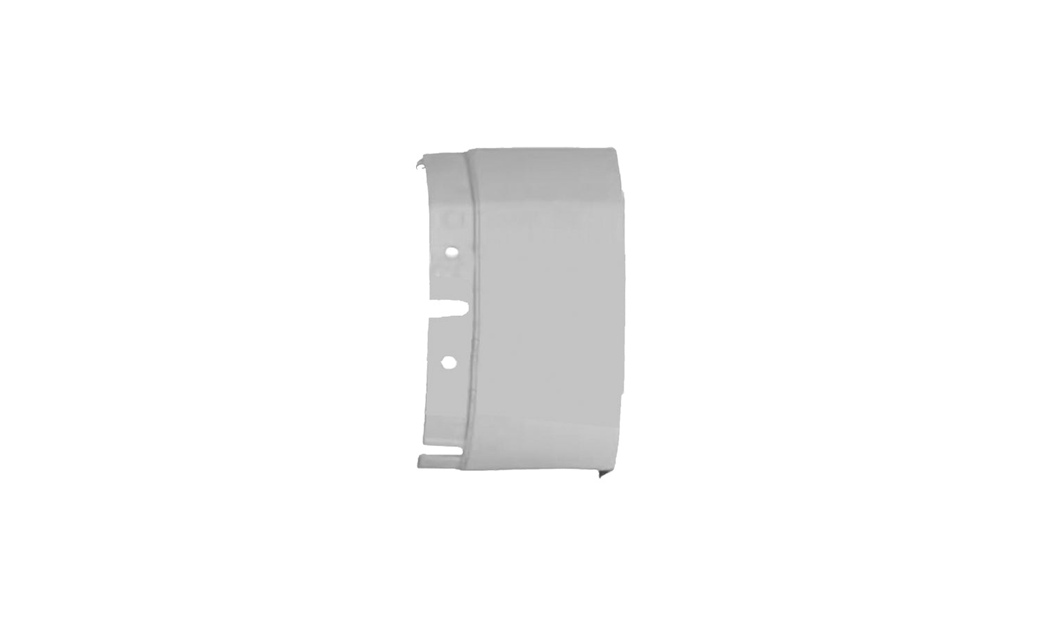 Cantonale Anteriore Sinistro Daf Lf Euro 6 Oe 1706986