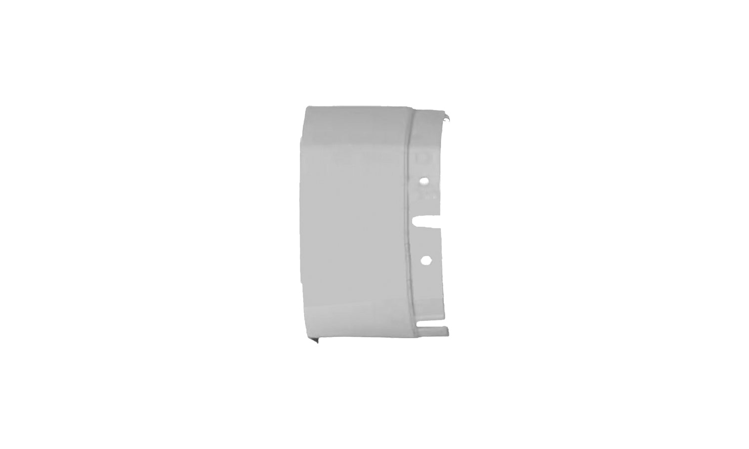 Cantonale Anteriore Destro Daf Lf Euro 6 Oe 1706987