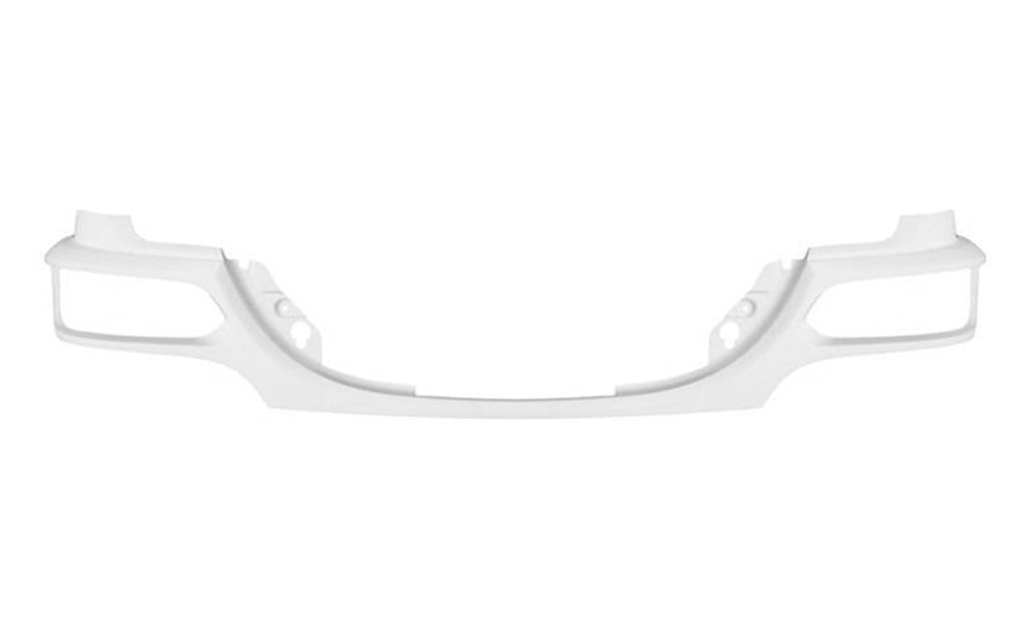 Paraurti Anteriore Daf Lf Euro 6 Oe 1706953