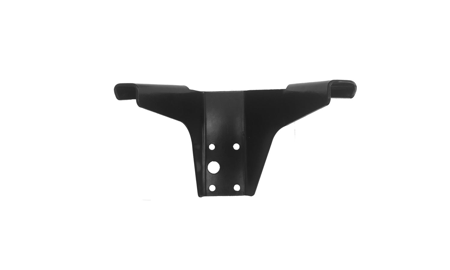 Struttura In Ferro Sinistra Pedana Daf Cf 85 Tipper Euro 5 Oe 1745416