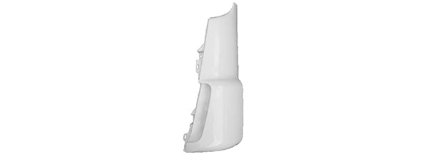 Deviatore Laterale Sinistro Daf Lf Oe 1400710 - 1405230