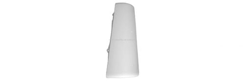 Deviatore Laterale Sinistro Daf Xf 105 Oe 1400011