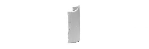 Deviatore Laterale Sinistro Daf Cf Oe 1372532