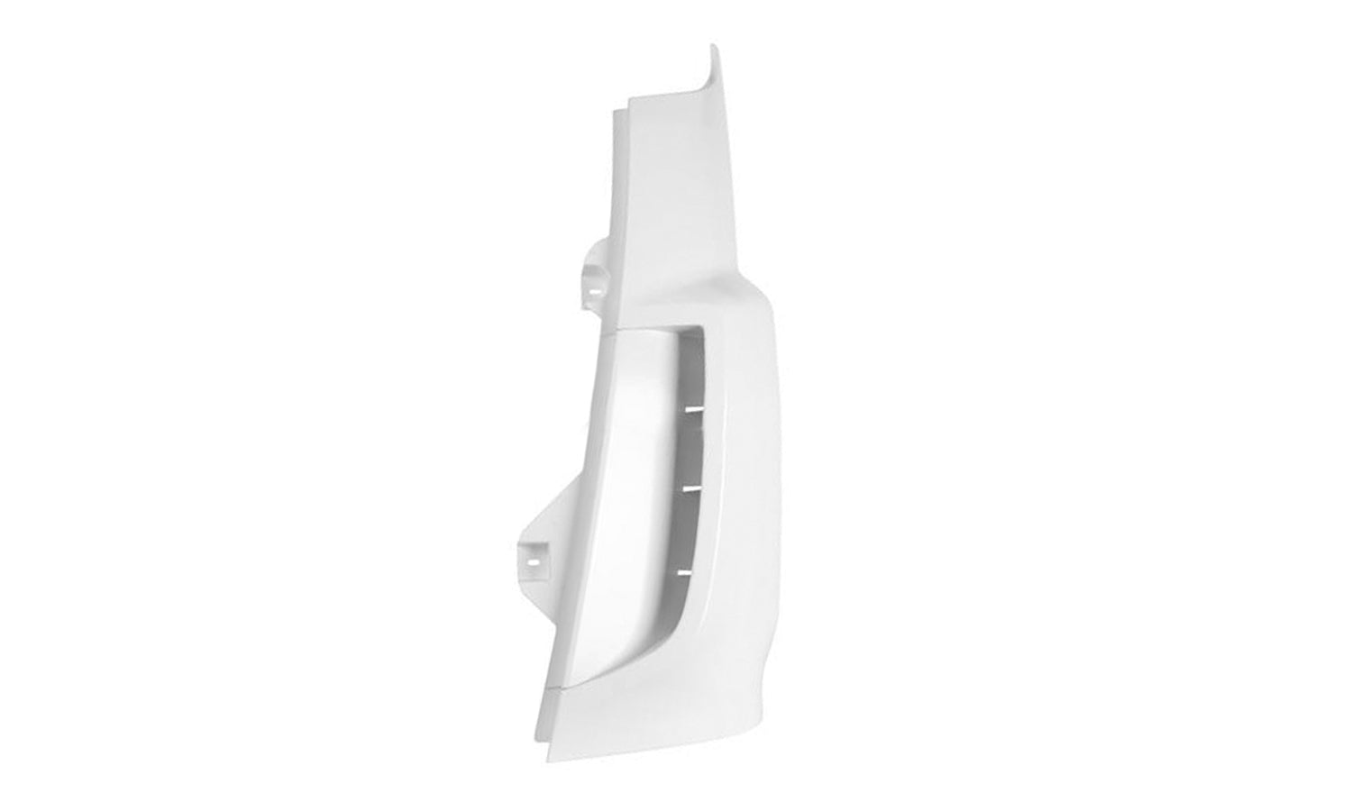 Deviatore Laterale Sinistro Daf Lf Euro 6 Oe 1706919 - 1709693