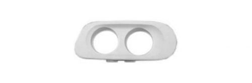 Cornice Fendinebbia Sinistra Daf Xf 105 Oe 1649363 - 1683721 - 1973359