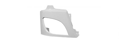 Cornice Faro Destra Daf Cf Euro 6 Oe 1881351