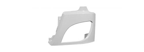 Cornice Faro Sinistra Daf Cf Euro 6 Oe 1881350