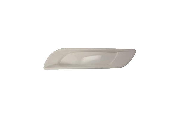 Cornice Fendinebbia Sinistra Daf Xf 106 Oe 1880397