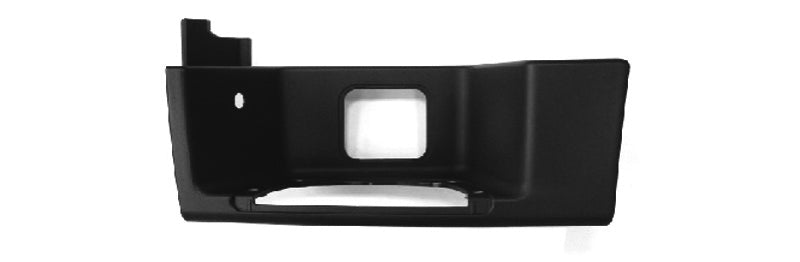 Pedana Salita Sinistro Man Tga Lx Oe 81615100979 - 81615100351 - 81615100643 - 81615100735 - 81615100981 - 81615100355 - 81615100679 - 81615100739