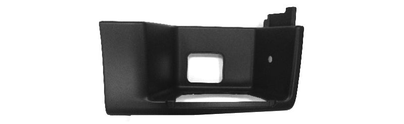 Pedana Salita Destra Man Tga Xl Oe 81615100976 - 81615100312 - 81615100372 - 81615100748 - 81615100798