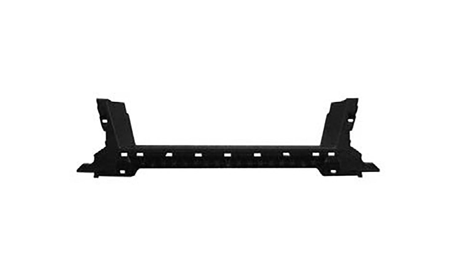 Pedana Paraurti Man Tgs Euro 6 Oe 81416146010 - 81416146006