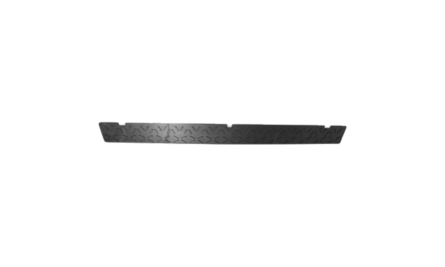 Pedana Superiore Paraurti Man Tgs Euro 6 Oe 81416142184 - 81416142117
