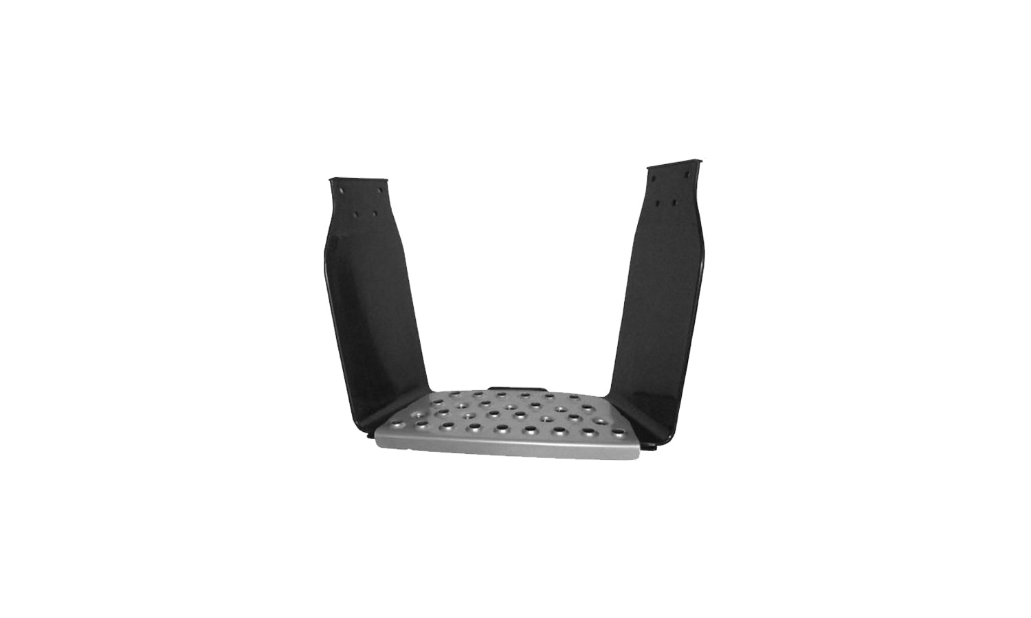 Pedana Sinistra-Destra Man Tga Lx Heavy-Duty Transport Oe 81615006172