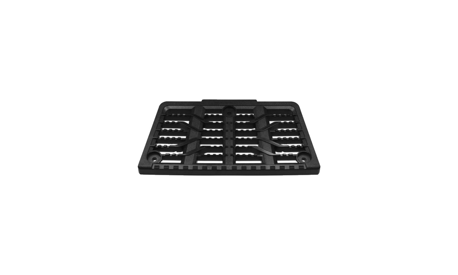 Gradino Pedana Destro-Sinistro Man Tgx 2020 Oe 81615110035