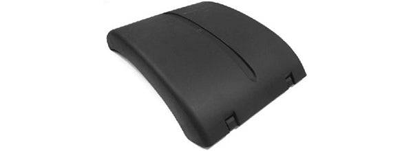 Parafango Posteriore Superiore Man Tgx Euro 6 Oe 81664106606