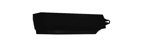 Spoiler Destro Man Tgs Oe 81416140024 - 81416140028