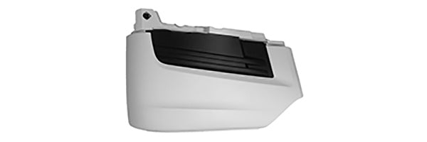 Spoiler Destro Con Primer Man Tgs Euro 6 Oe 81416106768