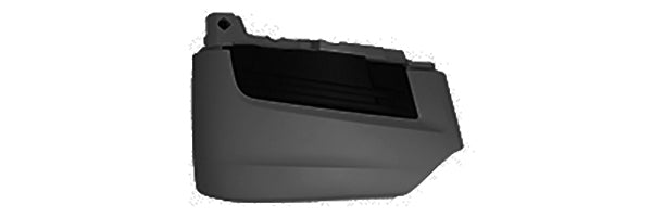 Spoiler Destro Grigio Man Tgs Euro 6 Oe 81416106804
