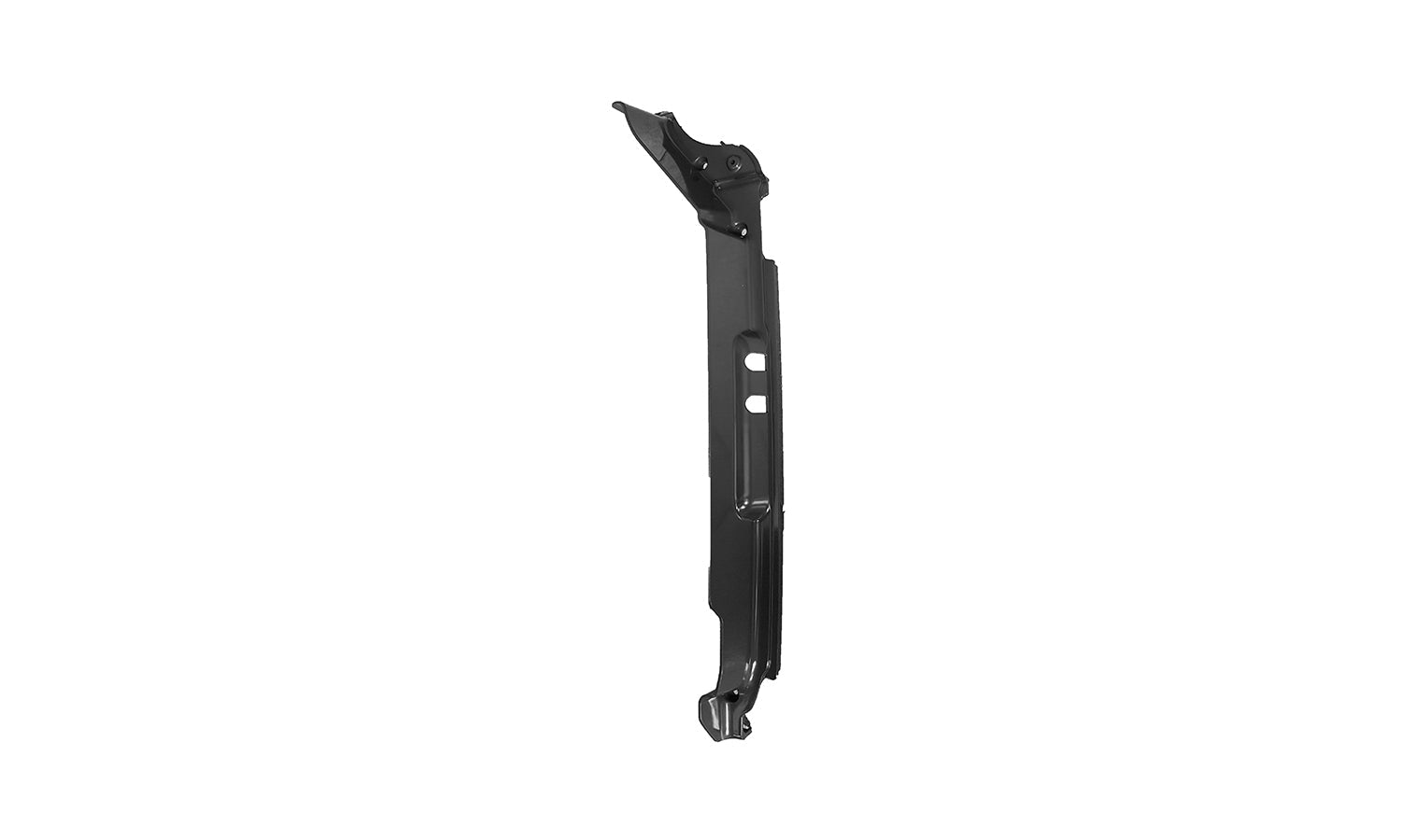 Tettuccio Destro Versione Cantiere Man Tga Lx Heavy-Duty Transport Oe 81416100376 - 81416100254 - 81416100320 - 81416100388