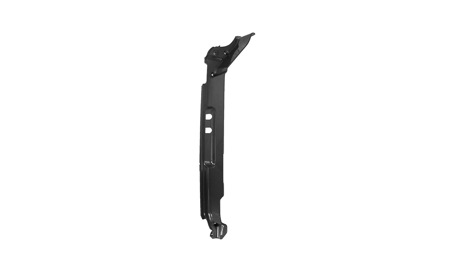 Tettuccio Sinistro Versione Cantiere Man Tga Lx Heavy-Duty Transport Oe 81416100375 - 81416100255 - 81416100321 - 81416100387
