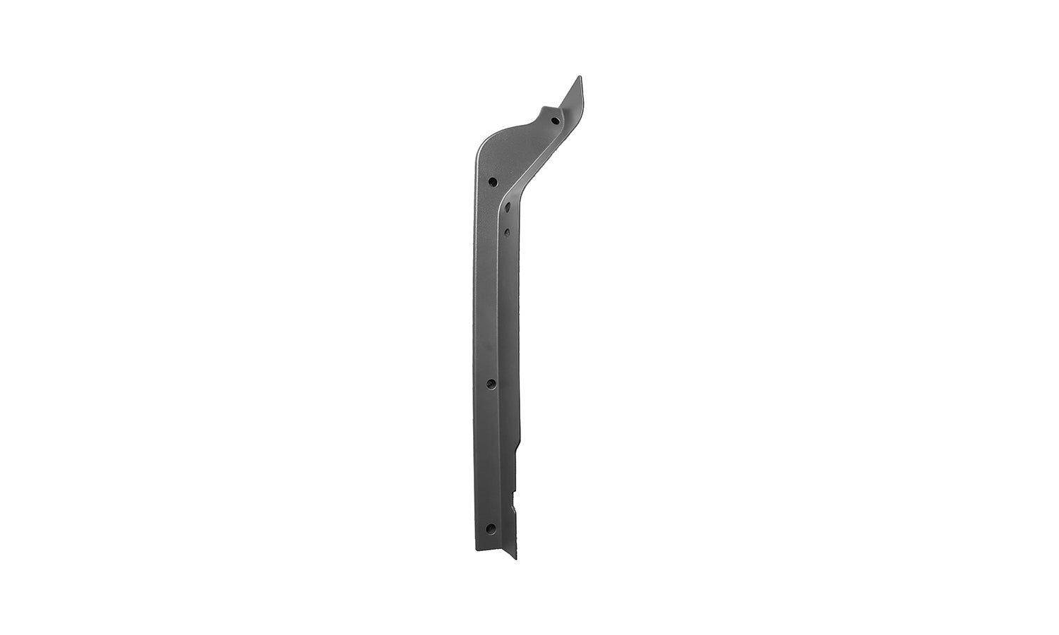 Tettuccio Sinistro Man Tgs Oe 81416100365 - 81416100367