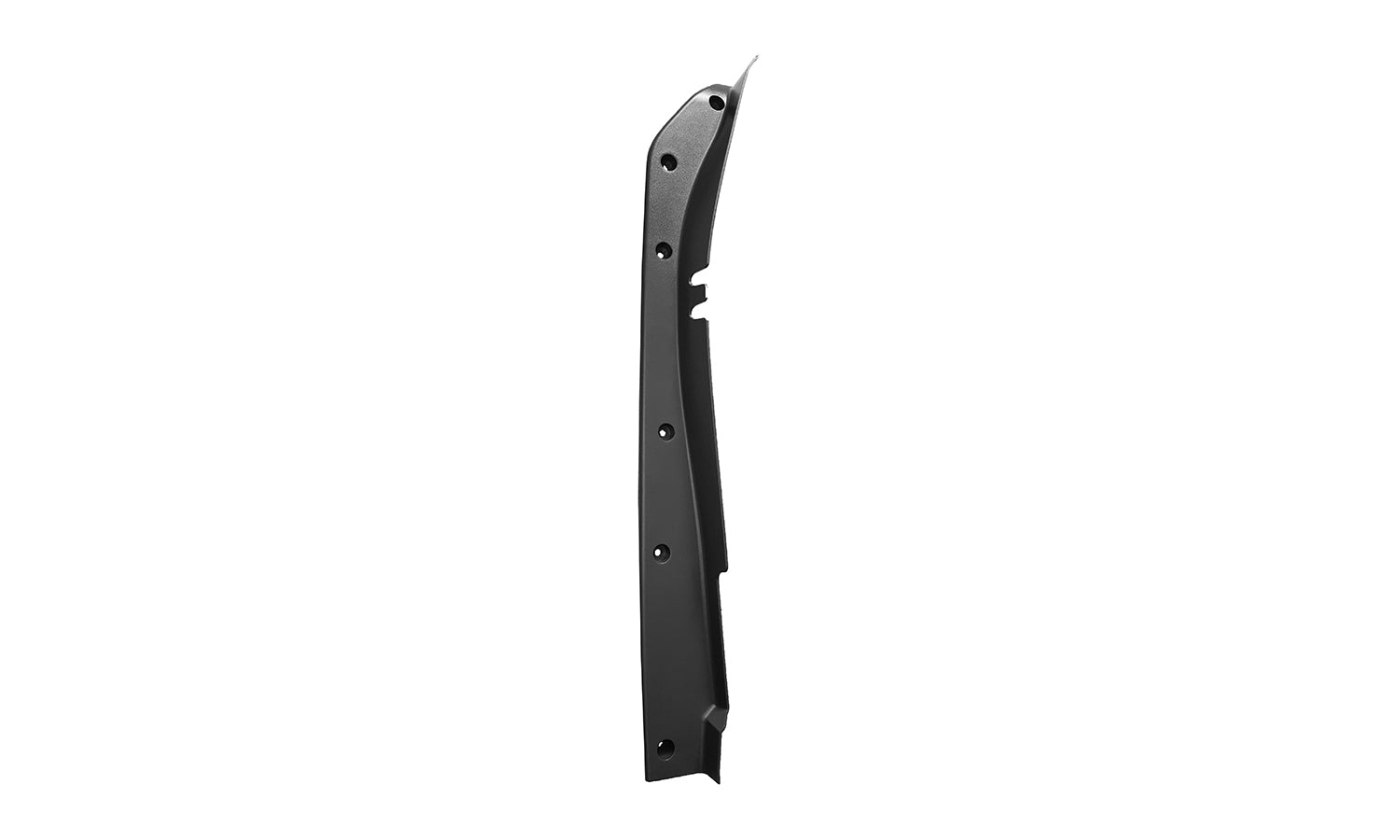 Tettuccio Sinistro Man Tgx Oe 81416100369 - 81416100371