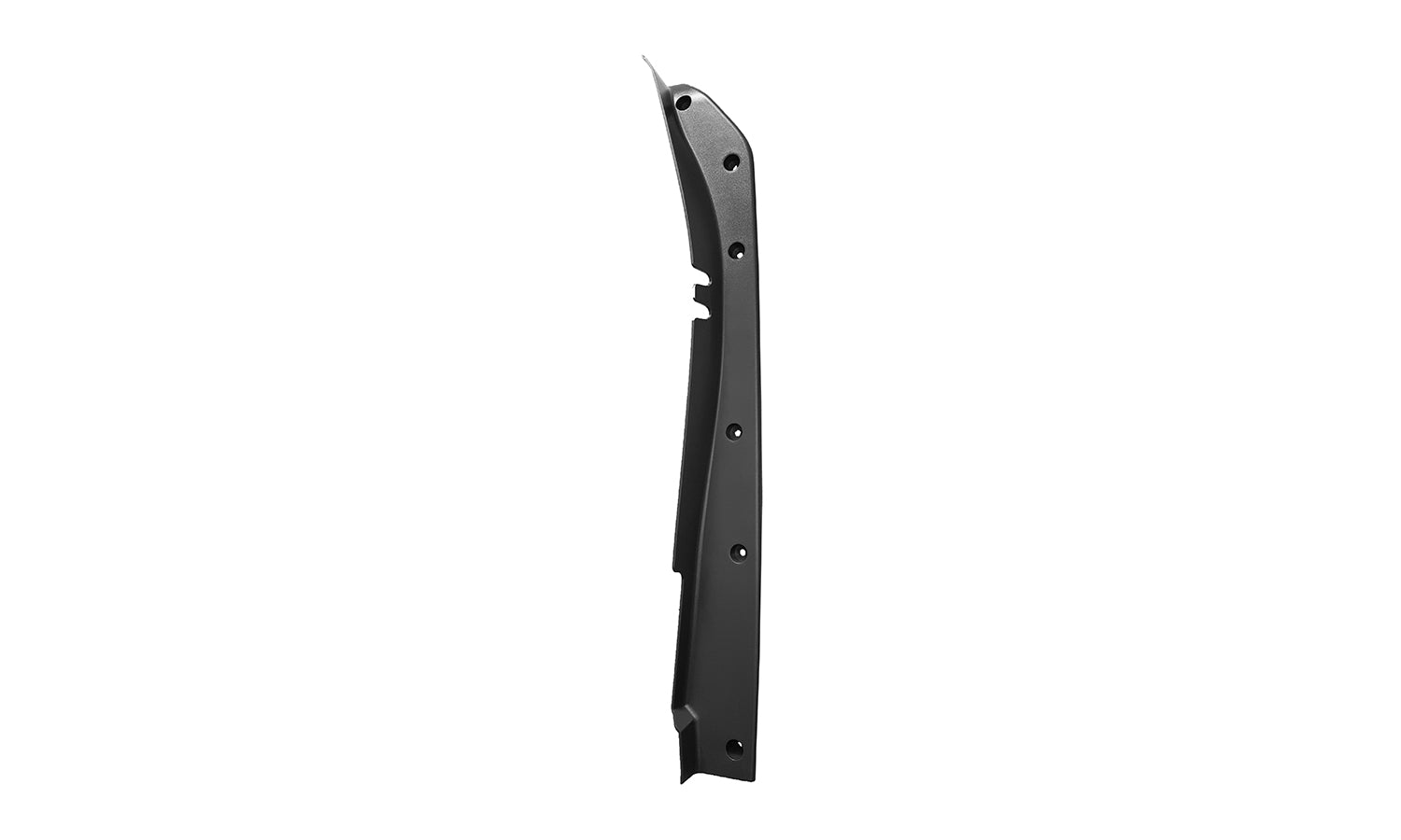 Tettuccio Destro Man Tgx Oe 81416100370 - 81416100372