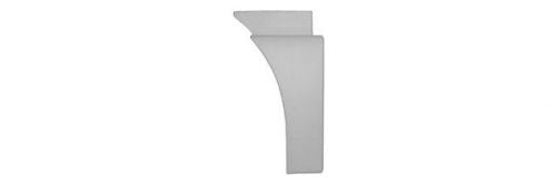 Prolunga Porta Sinistra Con Primer Man Tgx Oe 81664100309 - 81664100205 - 81664100313 - 81664100502