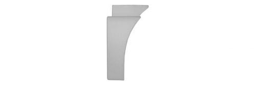 Prolunga Porta Destra Con Primer Man Tgx Oe 81664100308 - 81664100312 - 81664100204