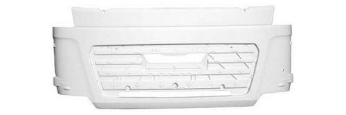 Calandra Con Primer Man Tgs Oe 81611106101 - 81611100066 - 81611106039 - 81611106042 - 81611106077 - 81611106092