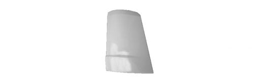 Deviatore Laterale Destro Man Tgx Oe 81611100068