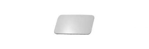 Tappo Tergifaro Sinistro Man Tgs Euro 6 Oe 81416100533