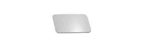 Tappo Tergifaro Destro Man Tgs Euro 6 Oe 81416100532