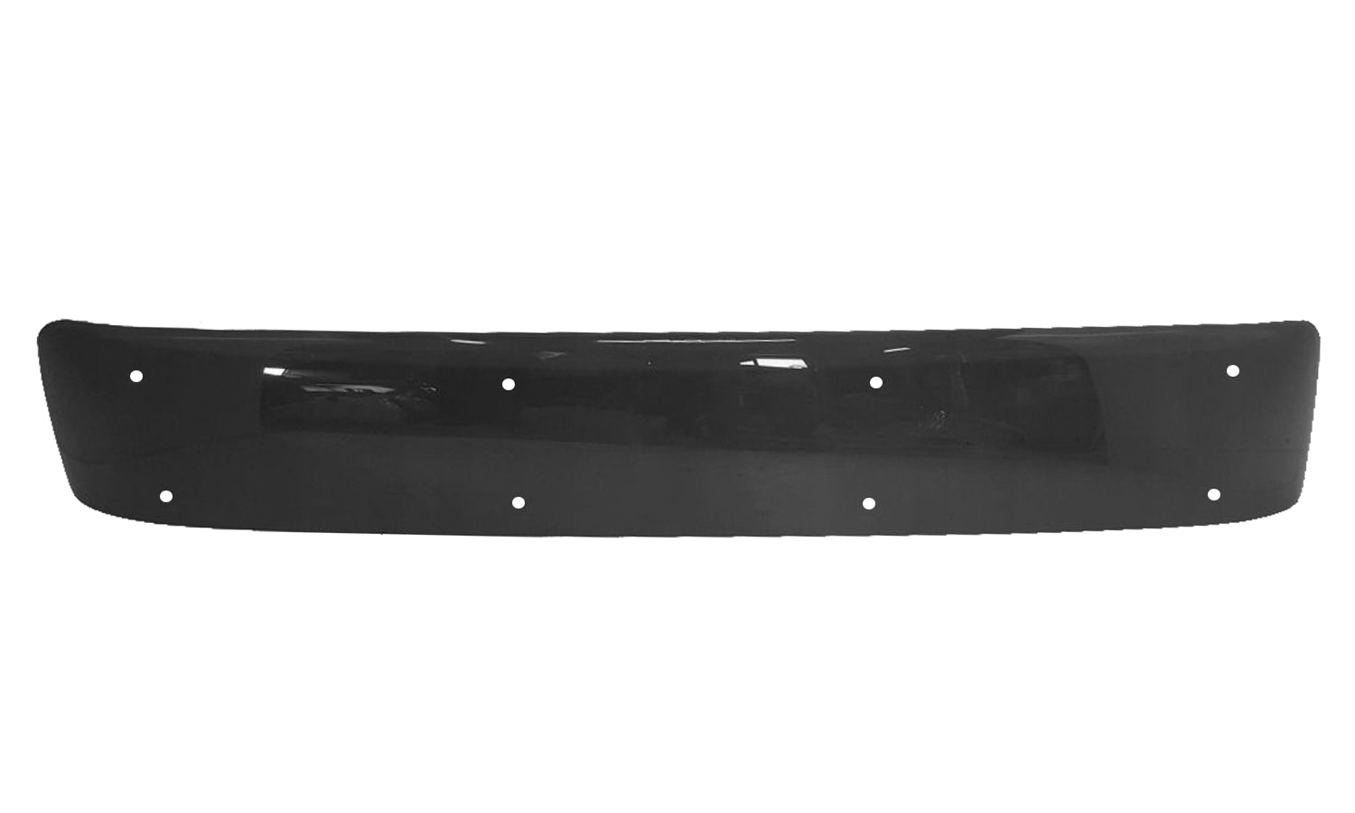 Visiera Parasole Tetto Alto Man Tga Xl Oe 81637010044 - 81637010033
