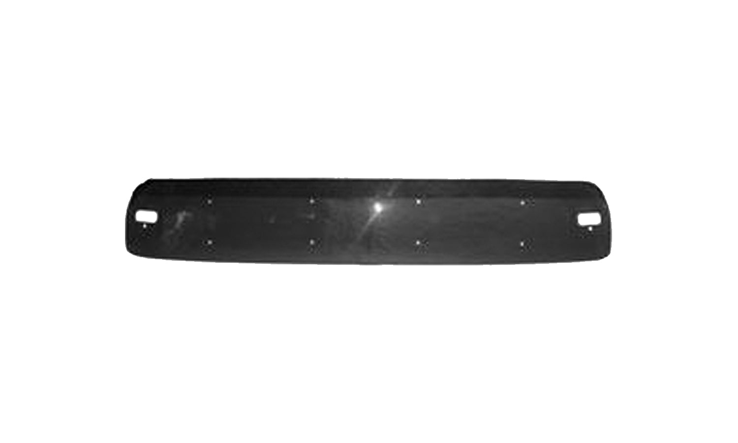 Visiera Parasole Tetto Basso Man Tgx Oe 81637010060-81637010047