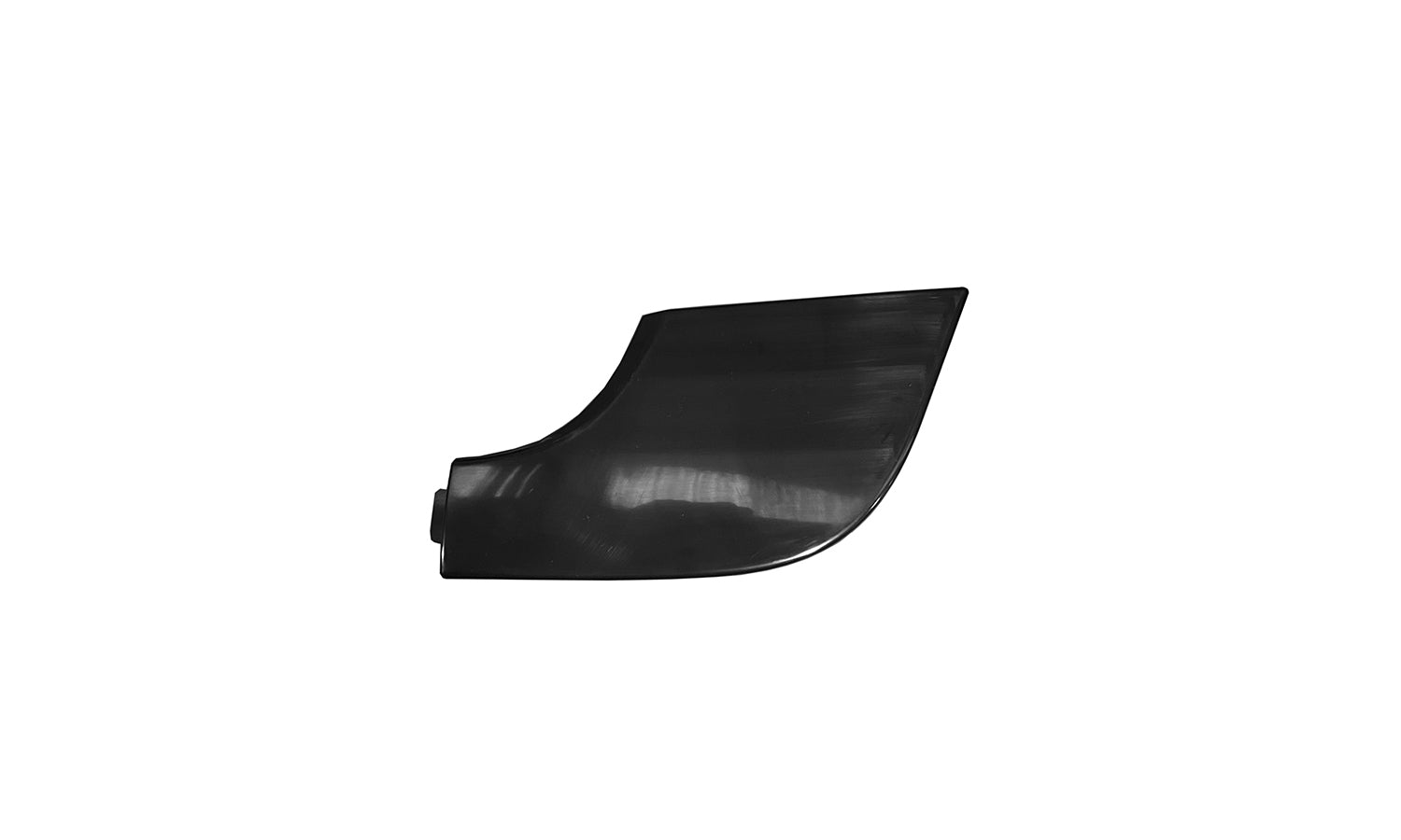 Tappo Cornice Faro Sinistro Man Tgx 2020 Oe 81416100993