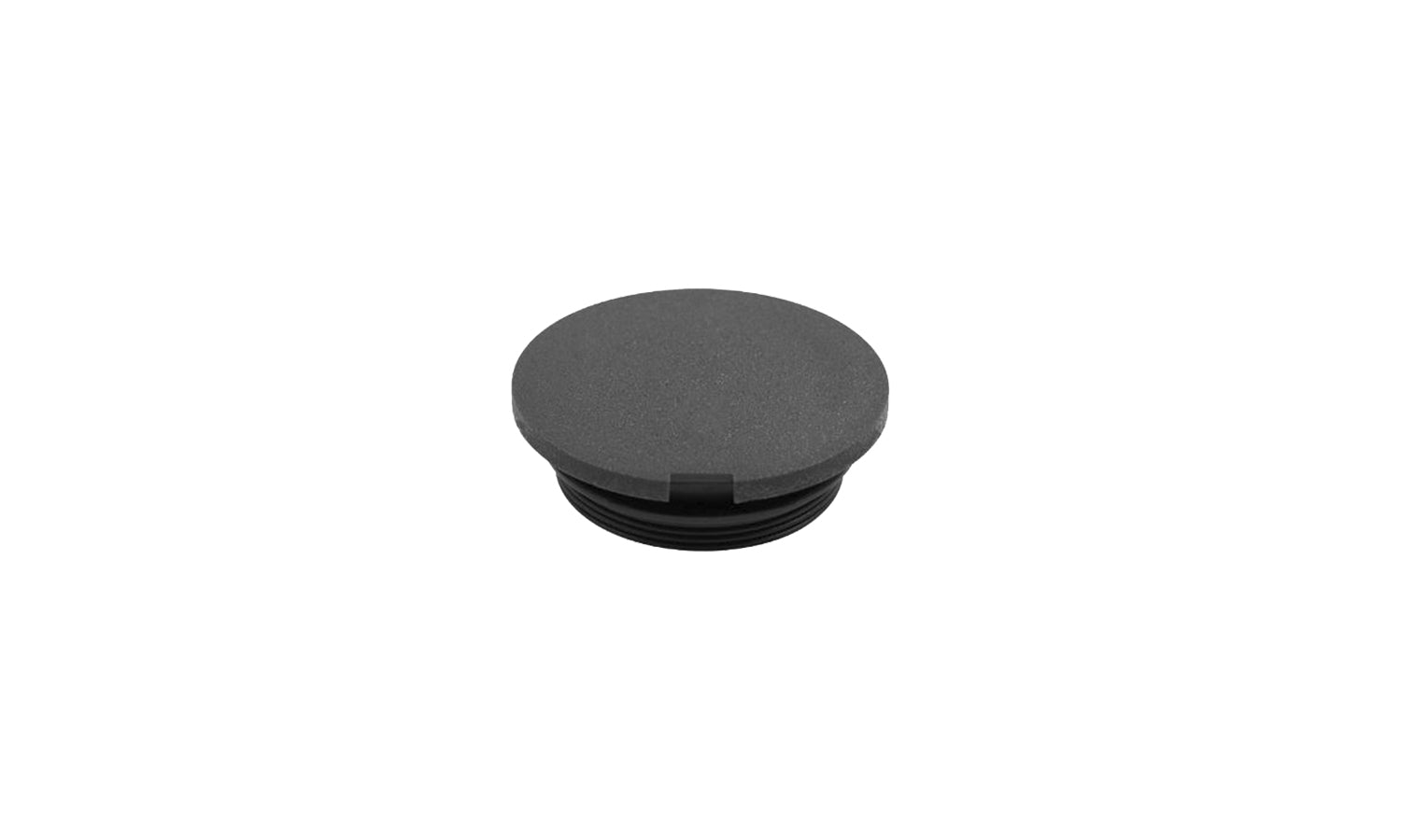 Tappo Paraurti Man Tgl Oe 81416850029