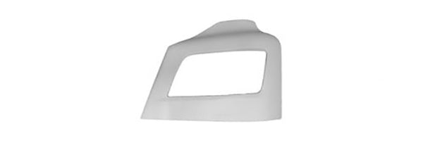 Cornice Faro Sinistra Con Primer Man Tgs Euro 6 Oe 81416106761