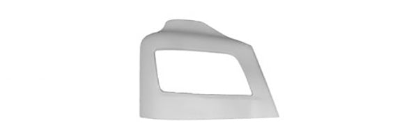 Cornice Faro Destra Con Primer Man Tgs Euro 6 Oe 81416106762